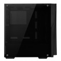 Vỏ Máy Tính Case PC SilverStone RedLine RL06 Pro