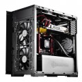 vo-may-tinh-case-pc-silverstone-lucid-series-ld01-black-2