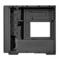 vo-may-tinh-case-pc-silverstone-lucid-series-ld01-black-5
