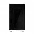 vo-may-tinh-case-pc-silverstone-lucid-series-ld01-black-6