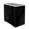 vo-may-tinh-case-pc-silverstone-lucid-series-ld01-black-8