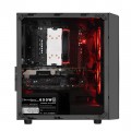 vo-may-tinh-case-pc-silverstone-precision-series-ps15-4
