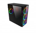 vo-may-tinh-case-pc-forgame-mirage-3000-2