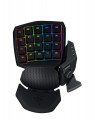 Bàn phím Razer Orbweaver Chroma RGB mechanical Gaming Keyboard (RZ07-01440100-R3M1)