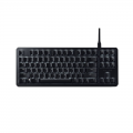 Bàn phím Razer BlackWidow Lite – Silent Mechanical Gaming Keyboard - (Orange Switch) (RZ03-02640100-R3M1)