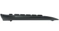 Bàn phím + chuột không dây Combo Logitech MK545 (màu đen)