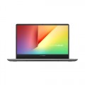 Laptop Asus Vivobook S430FA-EB075T Xám ( CPU  i5-8265U, Ram 4G, HDD 1TB,14 inch ,Win 10)