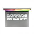laptop-asus-s430fa-eb075t-grey-fingerprint-ultra-2
