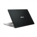 laptop-asus-s430fa-eb075t-grey-fingerprint-ultra-3