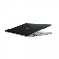 laptop-asus-s430fa-eb075t-grey-fingerprint-ultra-4