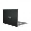 laptop-asus-s430fa-eb075t-grey-fingerprint-ultra-5
