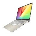 laptop-asus-s430fa-eb074t-gold-fingerprint-ultra-3