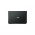 laptop-asus-s430fa-eb003t-grey-fingerprint-ultra-2