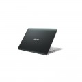 laptop-asus-s430fa-eb003t-grey-fingerprint-ultra-3