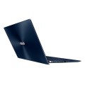 laptop-asus-ux533fd-a9035t-blue-2