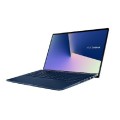 laptop-asus-ux533fd-a9035t-blue-3