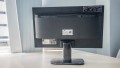 LCD ACER KA200HQ B 19.5' Đen (VGA/HDMI)