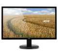 LCD Acer K222HQL 21.5' ĐEN ( VGA/DVI/HDMI/LED/ĐEN )