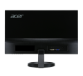 LCD Acer R221QB 21.5' ĐEN (VGA/HDMI/LED/IPS)