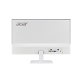 LCD Acer HA220Q 21.5' TRẮNG (VGA/HDMI/LED/IPS)