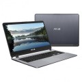 laptop-asus-x407ua-bv345t-grey-fingerprint-1