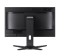 LCD Acer XB240H 24' UM.FX0SS.B01 ( DVI, HDMI, VGA, 3YWTY )