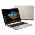 laptop-asus-a510un-ej521t-gold-1
