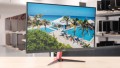 LCD Asus VG279Q 27 inch FHD/IPS+HDMI/DVI-D/144Hz/1ms/2xLoa 2.0W
