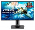 LCD Asus VG258QR 24.5 inch