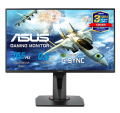 LCD Asus VG258QR 24.5 inch