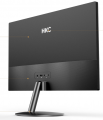 LCD HKC 19.5