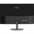 LCD HKC M24B6 23.6'