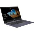 laptop-asus-x507ua-ej499t-grey-2