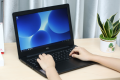 Laptop Dell  Inspiron 3580- 70184569 Black