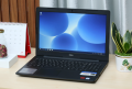 Laptop Dell  Inspiron 3580- 70184569 Black