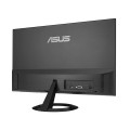 LCD Asus VZ229HE Led 21.5' (VGA, DSUB+HDMI) Màu đen