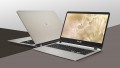 laptop-asus-x507ma-br064t-gold-fingerprint