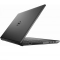 Laptop Dell Inprision 3573 -70178837 Black