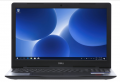 Laptop Dell Inspiron 3580-70186847 Silver