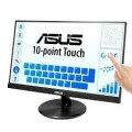 LCD Asus VT229H 22' IPS Full HD