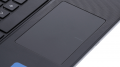 Laptop Dell Vostro 3468-70181693 Black