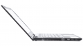 Laptop Dell Vostro 3468-70181693 Black