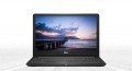 Laptop Dell Inspiron 3567-N3567S Đen