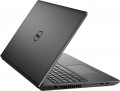 Laptop Dell Inspiron N3580-N3580I Black