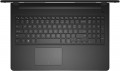 Laptop Dell Inspiron N3580-N3580I Black