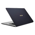 laptop-asus-x505za-ej505t-grey