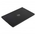 laptop-dell-inspiron-3567-n3567u-black