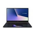 Laptop Asus UX480F-BE012T XANH (Cpu i7-8565U, RAM 16GD4, 512GSSD, W10SL, 4GD5_GTX1050,14 inch FHD)
