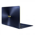 laptop-asus-ux480fd-be012t-blue-2