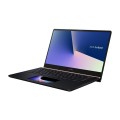 laptop-asus-ux480fd-be012t-blue-3